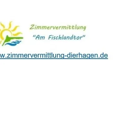 Der Stortebeker - 